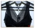 Corset áo mỏng phần bụng nữ eo mùa hè cơ thể corset sau sinh ràng buộc quần áo phiên bản tăng cường trùng hợp shop đồ lót Sau sinh