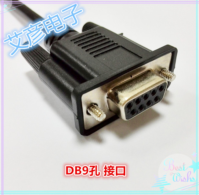 6es7 901-3db30-0xa0 Driver