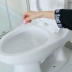 Nhà vệ sinh Nhật Bản một giọt chất tẩy rửa khử mùi phòng tắm gia đình khử mùi thơm - Trang chủ nước tẩy sàn gạch Trang chủ