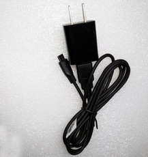 Источник питания для принтера hprt汉印便携蓝牙打印机hm-a300 a330