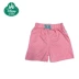 Disney bé hàng đầu của trẻ em quần áo giải phóng mặt bằng quần short mặc cotton trẻ em mùa hè của quần năm quần quần quần áo bé trai Quần