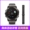 Garmin Garmin fenix5 5S Thanh toán âm nhạc 5X Bản đồ GPS leo núi ngoài trời xem 5Plus - Giao tiếp / Điều hướng / Đồng hồ ngoài trời