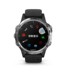 Garmin Garmin fenix5 5S Thanh toán âm nhạc 5X Bản đồ GPS leo núi ngoài trời xem 5Plus - Giao tiếp / Điều hướng / Đồng hồ ngoài trời đồng hồ thông minh huawei Giao tiếp / Điều hướng / Đồng hồ ngoài trời