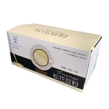 Сестра Чен рекомендует сатсусака соевое молоко порошок молока, стена разбитая масло сосны+северо -восточная африканская перенос