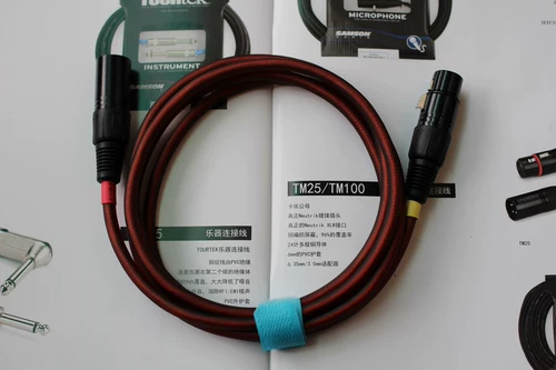 Материнская карта Dragon Double Core Ehielding емкость Microex Micro Wind Microter Micro Mortal Line