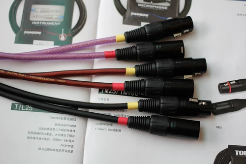 Материнская карта Dragon Double Core Ehielding емкость Microex Micro Wind Microter Micro Mortal Line