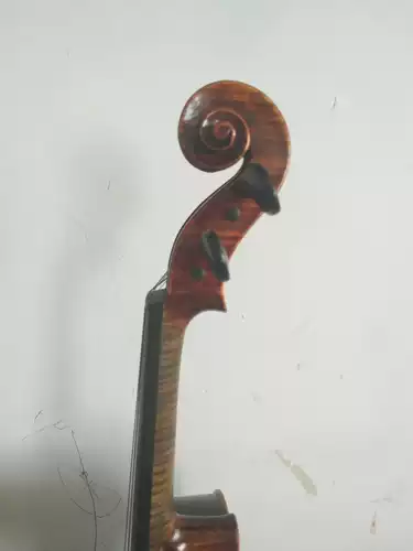 Антикварное пианино, «сделай сам», 16 дюймов