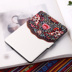 ngôn ngữ Palace kpw3 kindle958 bảo vệ bìa 558 voyage paperwhite958 eBook im lìm vỏ - Phụ kiện sách điện tử ốp máy tính bảng Phụ kiện sách điện tử