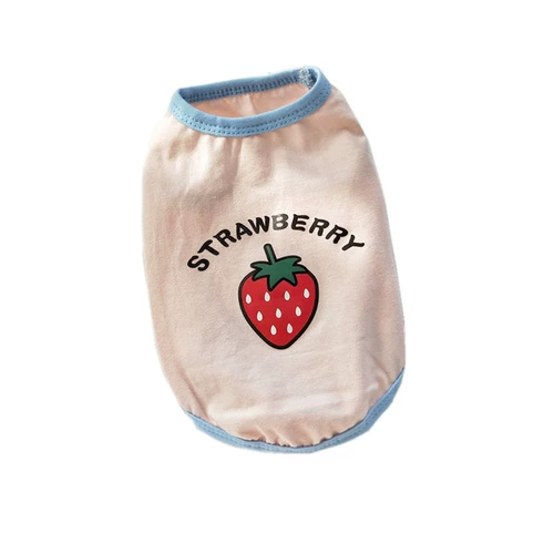 Фруктовые весна и лето притворяются хлопком -янти -хар