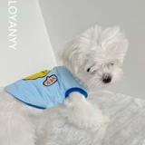 Фруктовые весна и лето притворяются хлопком -янти -хар