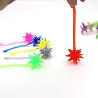 50 Метеориста Установка молотка