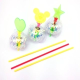 Вариационный Бибикар Толокар Плазмакар, мигающая бейсбольная семицветная волшебная палочка, игрушка, новая коллекция