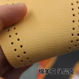 浗杩 浗杩 涘 彛 彛 婄 婄 鐪 毊 灚 灚 灚 灚 杈 鑸 鑸 鑸 € € 忔皵 よ 钖 阒 阒 阒 阒 嶉 嶉 嶉 灒闱 灒闱 灒闱