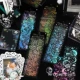 Galaxy Collection Series 4 стили