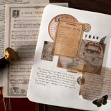 Сянь € € reate