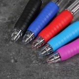 Донга -Донга Donga Donga Conontinvous Pen 11 -Color Sky Blue доступен
