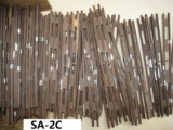 Производитель Wanli продает бамбук/черное дерево или подвесные булочки (извилистые доски) и пакеты для хранения ткани