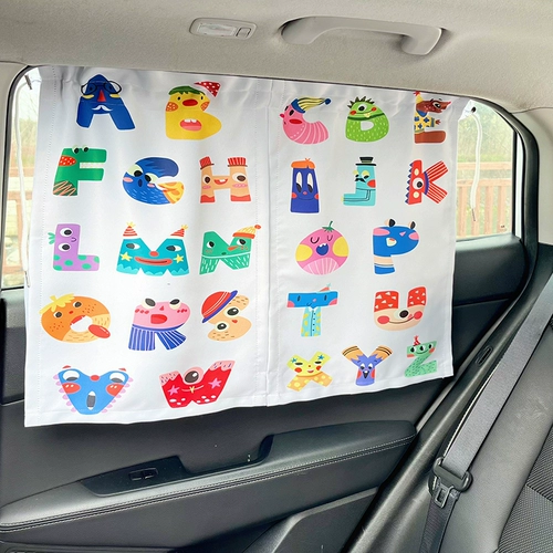 SU Absorption Double -Layer Design, High -End Digital Printing,