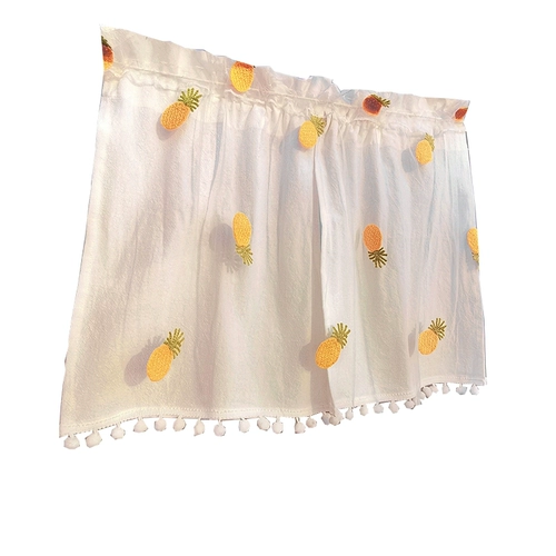 Автозазавесная занавеска Солятву уединение занавес всасывание чашки бокового окна Детский автомобиль Внутренний магнитный всасывающий затенение