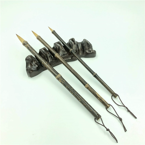 Пользовательские товары прозрачная склада