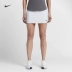 Counter chính hãng Nike NIKE của phụ nữ váy quần vợt thể thao váy 728778 801620 830665