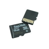 Sandisk, Tom Ford, мобильный телефон, карта памяти, колонки, хранилище, 16G, C4