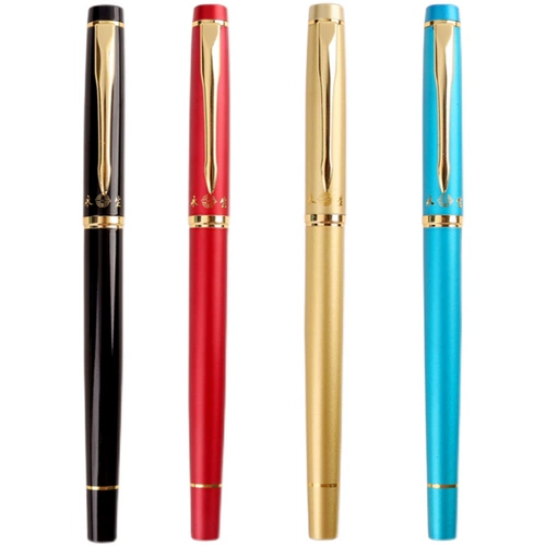 Eternal Pen Студенческая каллиграфия каллиграфия каллиграфия практика практики чернильной свинины можно заменить.