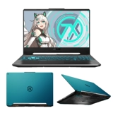 Asus, легкий и тонкий портативный ноутбук, 4, процессор AMD ryzen, intel core i5, intel core i7