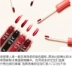 Hàn Quốc Etude House những người yêu thích mật ong AD nhuộm môi không bóng son bóng môi son môi nhuộm son môi lỏng - Son bóng / Liquid Rouge 	son bóng fenty	 Son bóng / Liquid Rouge