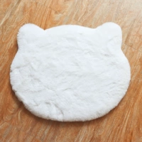 Большой кошачий ухо