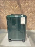 Rimowa/Rimerva Luggage Essential Series 20 -INCH Шасси