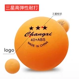 Настольный теннис Changxi Samsung Compare