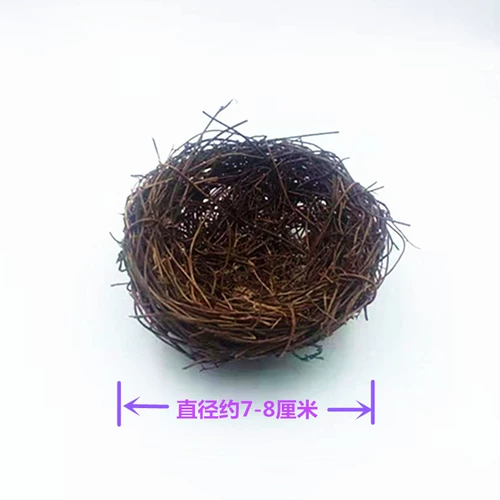 熷 湡楦 熷 骞 骞 崏楦 熷 熷 眿 愭 愭 娌  笩铔 灏 忛笩 瀹 眳 缁 缁   鏅  楗 楗 Вентилятор вентилятора