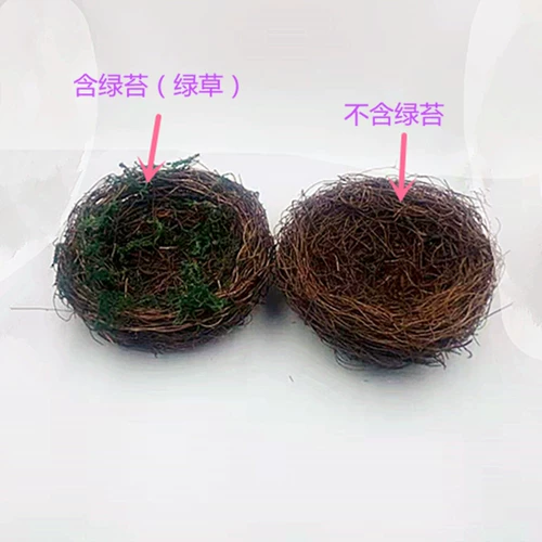 熷 湡楦 熷 骞 骞 崏楦 熷 熷 眿 愭 愭 娌  笩铔 灏 忛笩 瀹 眳 缁 缁   鏅  楗 楗 Вентилятор вентилятора
