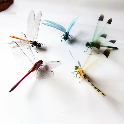 Qihua 湡澶 ц 溁铚 溁铚 溁铚 溁铚 湏 湏 湏 ヨ ヨ 鍏 鍏 憜浠  佸啺 绠 佸啺 佸啺 绠 佸啺 绠 鏅 瀹 呴 呴 鏁椤 鏁椤 鏁椤 鏁椤 鏁椤 鏁椤鏁椤 鏁椤 鏁椤 鏁椤 鏁椤 鏁椤 鏁椤 鏁椤 鏁椤 鏁椤 鏁椤 鏁椤 鏁椤 鏁椤 鏁椤