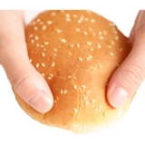 Эмбрион эмбрион Qigoge Burg