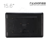 15 -INCH 15.4 -INCH 15.6 -INCH СЕТИ СТАННЫЙ Экран Android All -IN -One Machine Wall -Moundation Advertising Machine Образование интеллект