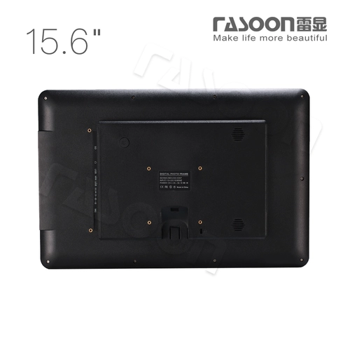 15 -INCH 15.4 -INCH 15.6 -INCH СЕТИ СТАННЫЙ Экран Android All -IN -One Machine Wall -Moundation Advertising Machine Образование интеллект