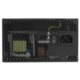 Ноутбук, беззвучный блок питания, 750W, 650W, 850, 850W