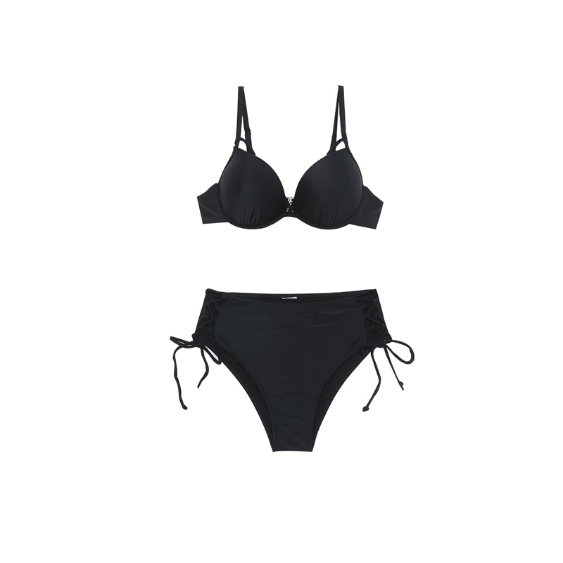 Bikini en Spandex Polyester - Ref 3433317 Image 5