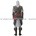 Assassin Creed 4 Cờ đen Edward Gray Set cosplay (Ưu đãi đặc biệt) Mũi tên tùy chỉnh tay áo đồ ngủ cosplay học sinh Cosplay