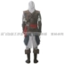 Assassin Creed 4 Cờ đen Edward Gray Set cosplay (Ưu đãi đặc biệt) Mũi tên tùy chỉnh tay áo