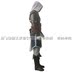 Assassin Creed 4 Cờ đen Edward Gray Set cosplay (Ưu đãi đặc biệt) Mũi tên tùy chỉnh tay áo đồ ngủ cosplay học sinh Cosplay