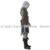 Assassin Creed 4 Cờ đen Edward Gray Set cosplay (Ưu đãi đặc biệt) Mũi tên tùy chỉnh tay áo