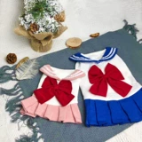 8 яиц/ 挭姘 /// 8 鏄ュ 鏄ュ 缃戠 缃戠 鐚 鐚 鐚 鐚 鐚 鐚 鐚 鐚 鐚 鐚 鐚 鐚 鐚 鐚 鐚 鐚 鐚 鐚 鐚Цепная бурная 戝 灏 灏 灏 ＋ 瀹犵 墿 镫 楃 嫍 嫍 嫍 嫍 杩炶 杩炶 嫍 嫍 楃 楃 楃 楃 杩炶 嫍 嫍 嫍 嫍 嫍 嫍Мрачный