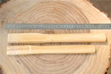 Расширение Qinggang Axe Stop Satta Qinggang Massacre Axe, два вида деревообрабатывающих инструментов, плотник топор