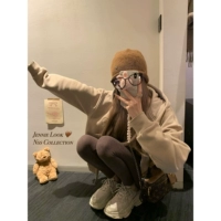 Bing Tie Tie Second Parath