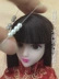 30 CM dress up doll 6 điểm búp bê tim Yi trang sức phụ kiện vòng cổ ngọc trai thái bracelet headband headband