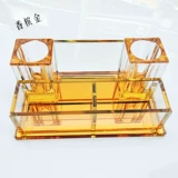 Беспроводной микрофон, 13 года