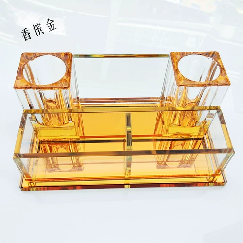 Беспроводной микрофон, 13 года